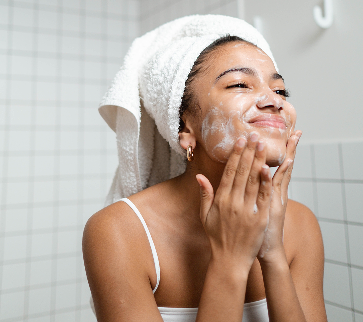 Skin Care
