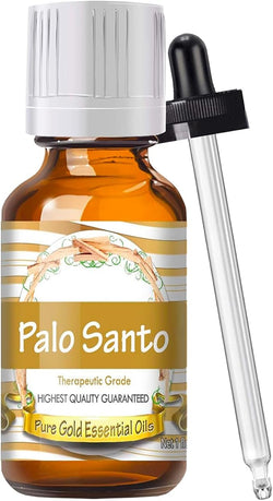 Palo Santo