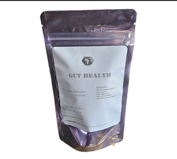 Gut Health blend