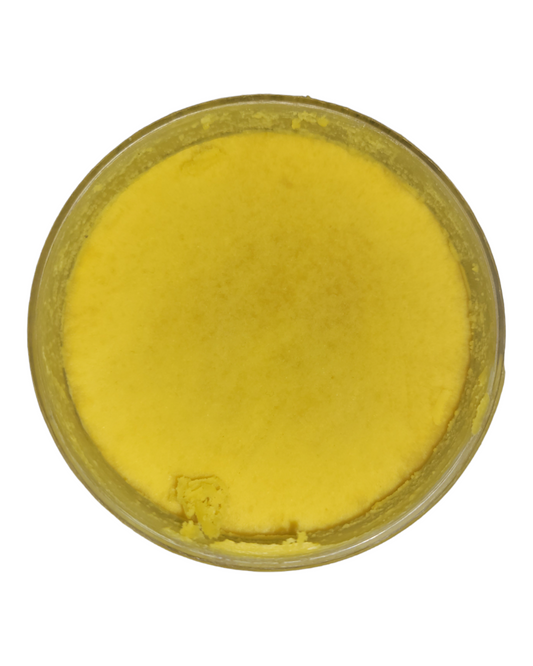 Shea Butter with Eucalyptus &Tea Tree oil