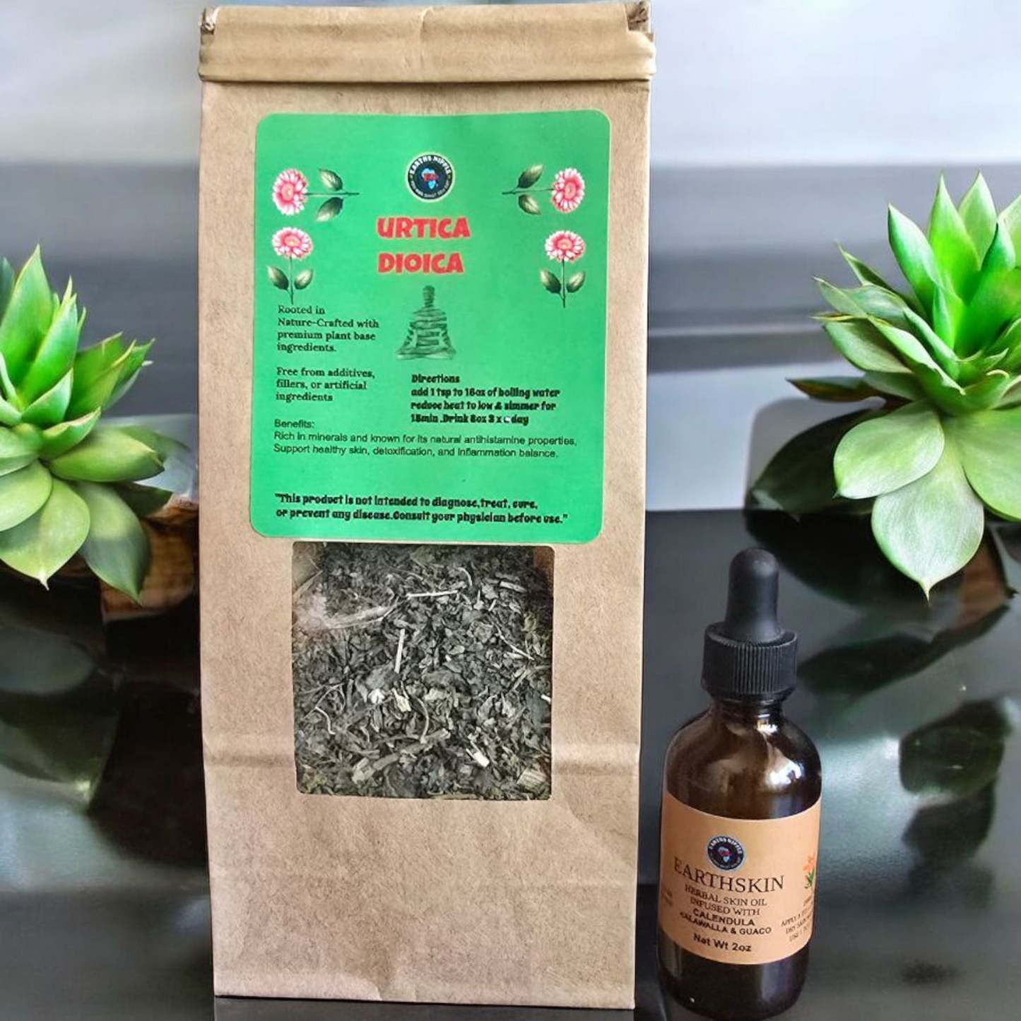 Glow Within Bundle